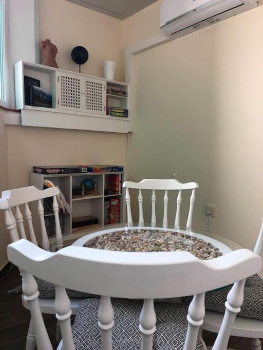 Apartamento Junto A Catedral Lägenhet Granada Exteriör bild