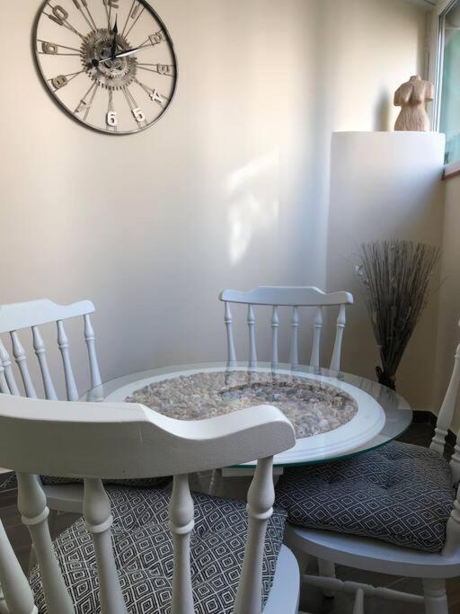 Apartamento Junto A Catedral Lägenhet Granada Exteriör bild